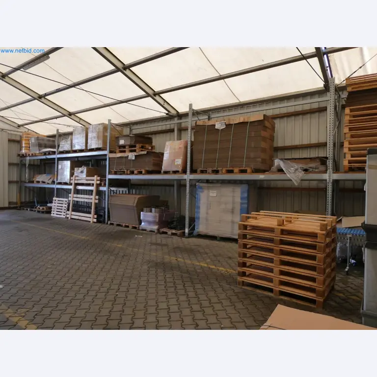 Engel Spritzgießmaschinen und Maschinen aus der Kunststoffindustrie-2