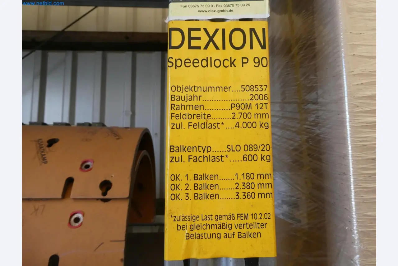 Engel Spritzgießmaschinen und Maschinen aus der Kunststoffindustrie-3