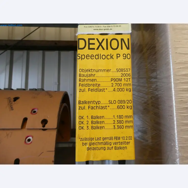 Engel Spritzgießmaschinen und Maschinen aus der Kunststoffindustrie-3