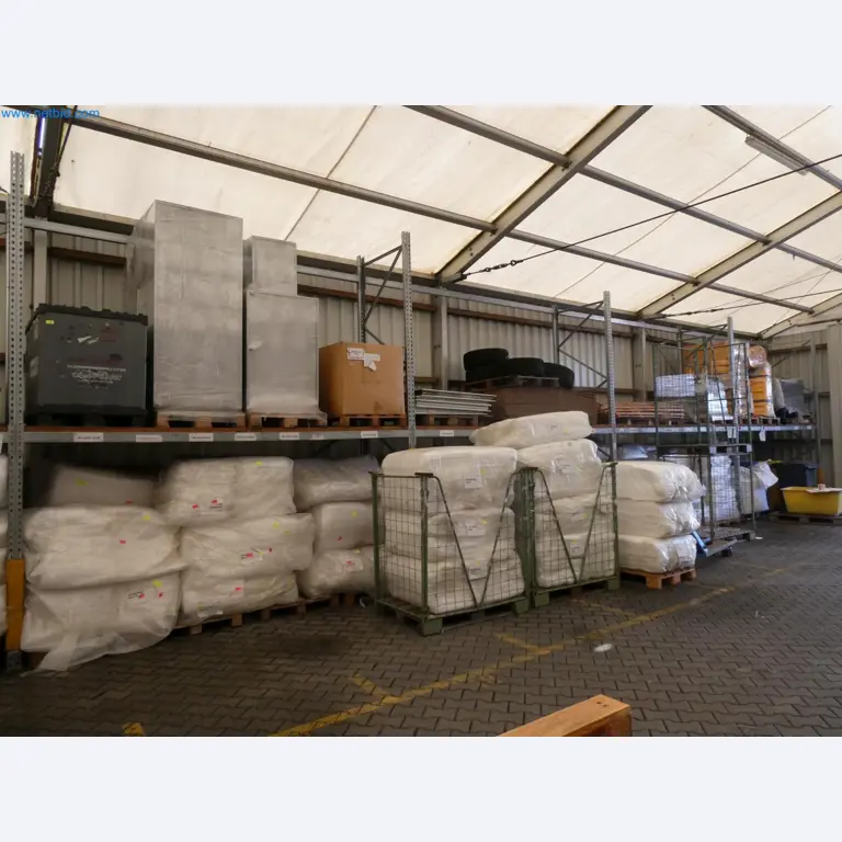 Engel Spritzgießmaschinen und Maschinen aus der Kunststoffindustrie-4