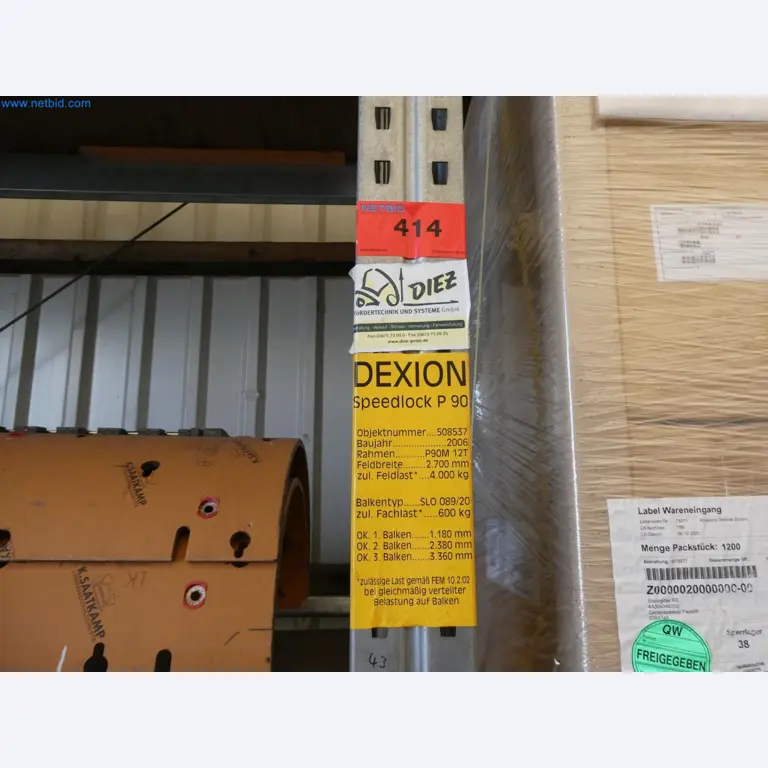 Engel Spritzgießmaschinen und Maschinen aus der Kunststoffindustrie-5