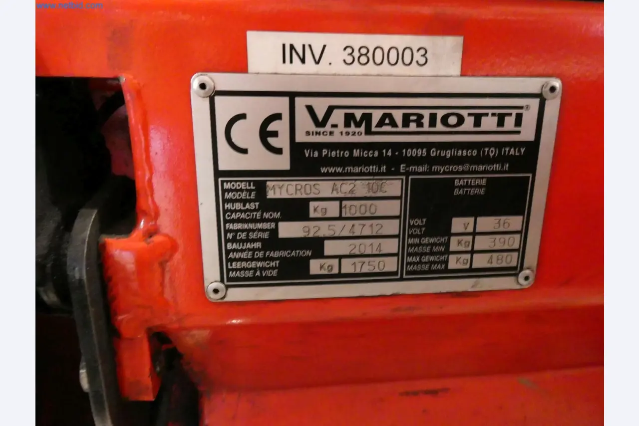 Engel Spritzgießmaschinen und Maschinen aus der Kunststoffindustrie-3