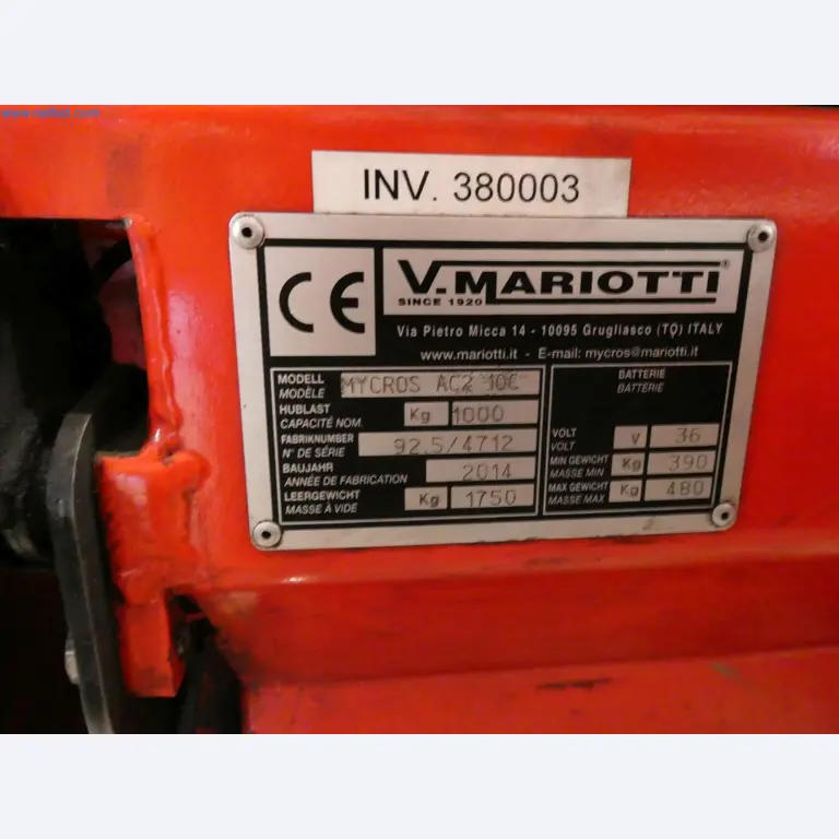 Engel Spritzgießmaschinen und Maschinen aus der Kunststoffindustrie-3