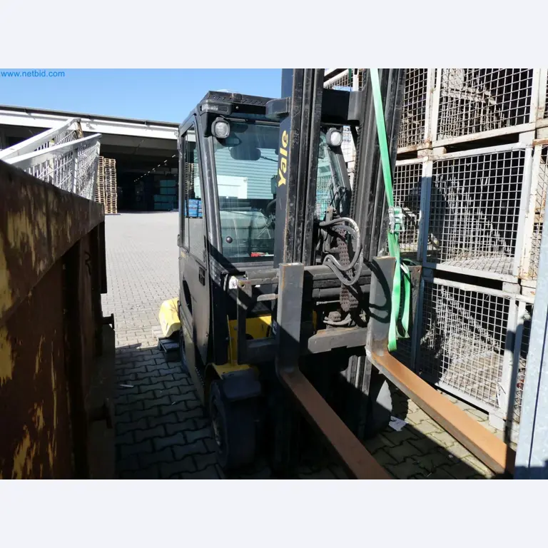 Engel Spritzgießmaschinen und Maschinen aus der Kunststoffindustrie-15