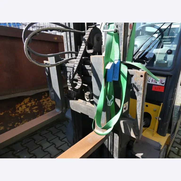 Engel Spritzgießmaschinen und Maschinen aus der Kunststoffindustrie-1