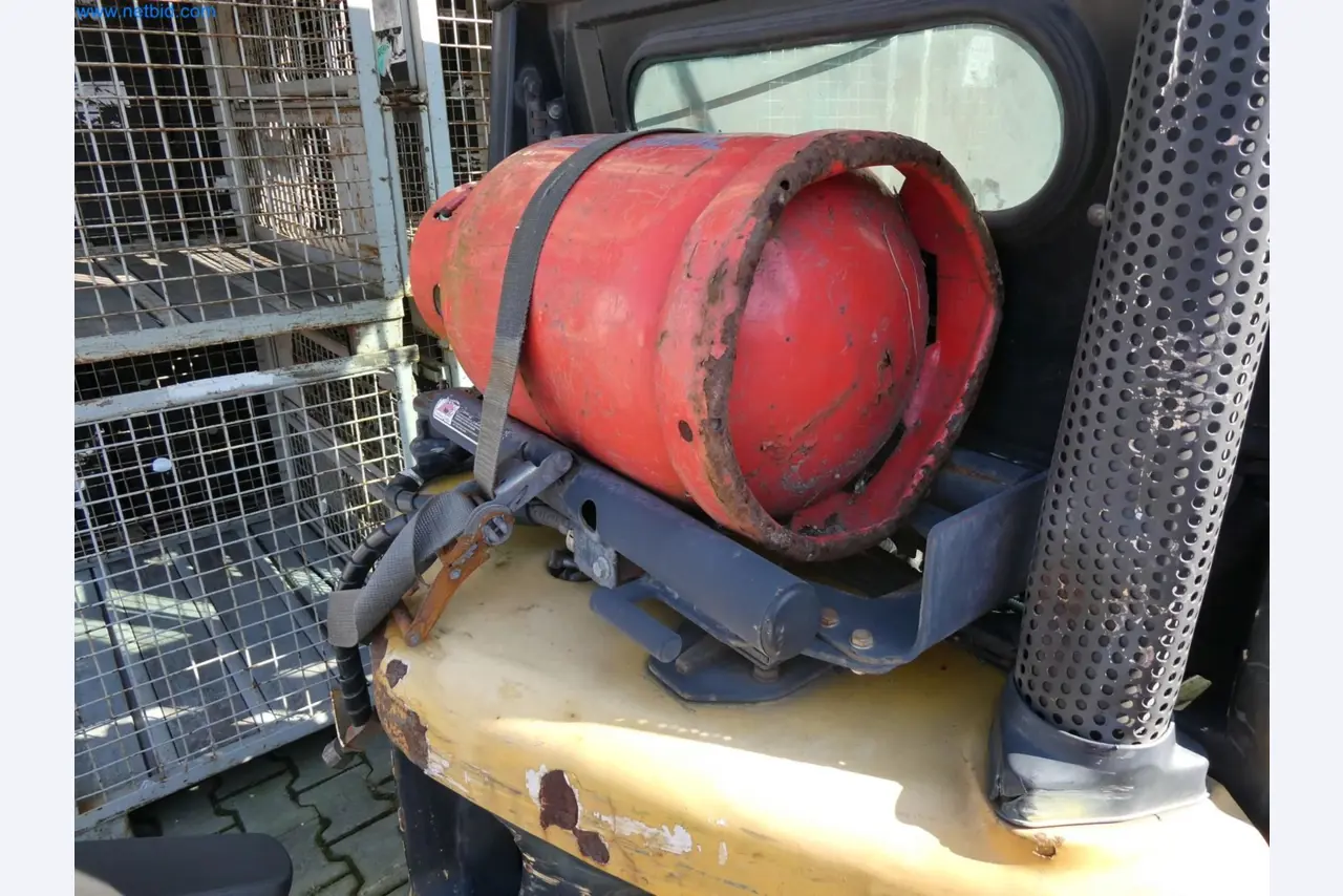 Engel Spritzgießmaschinen und Maschinen aus der Kunststoffindustrie-3