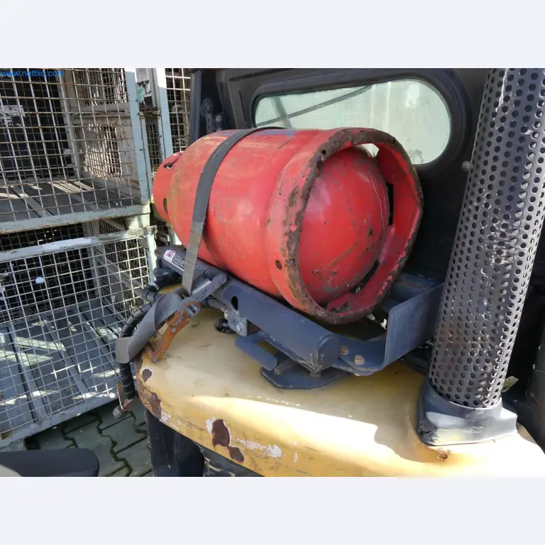 Engel Spritzgießmaschinen und Maschinen aus der Kunststoffindustrie-3