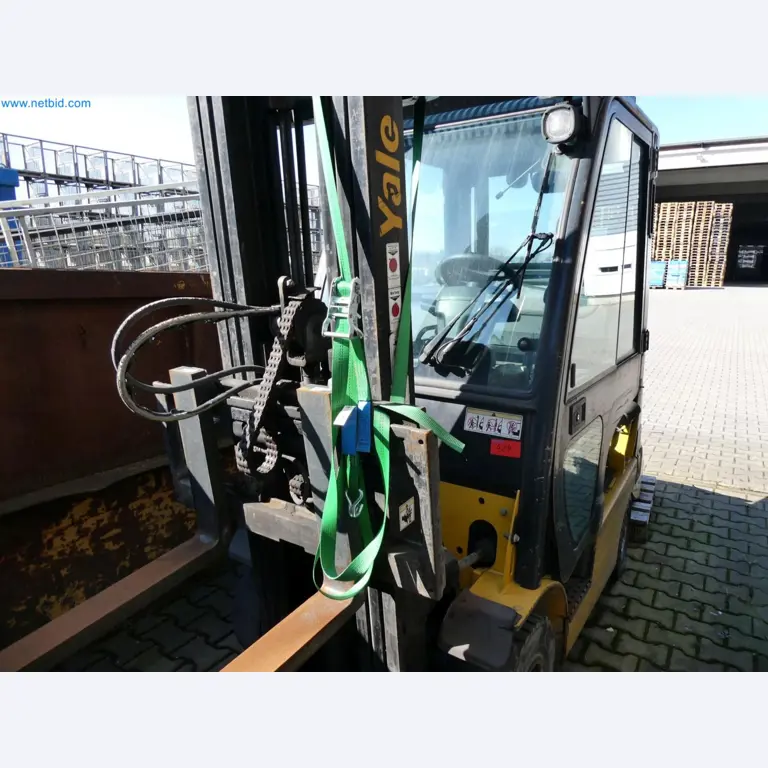 Engel Spritzgießmaschinen und Maschinen aus der Kunststoffindustrie-6