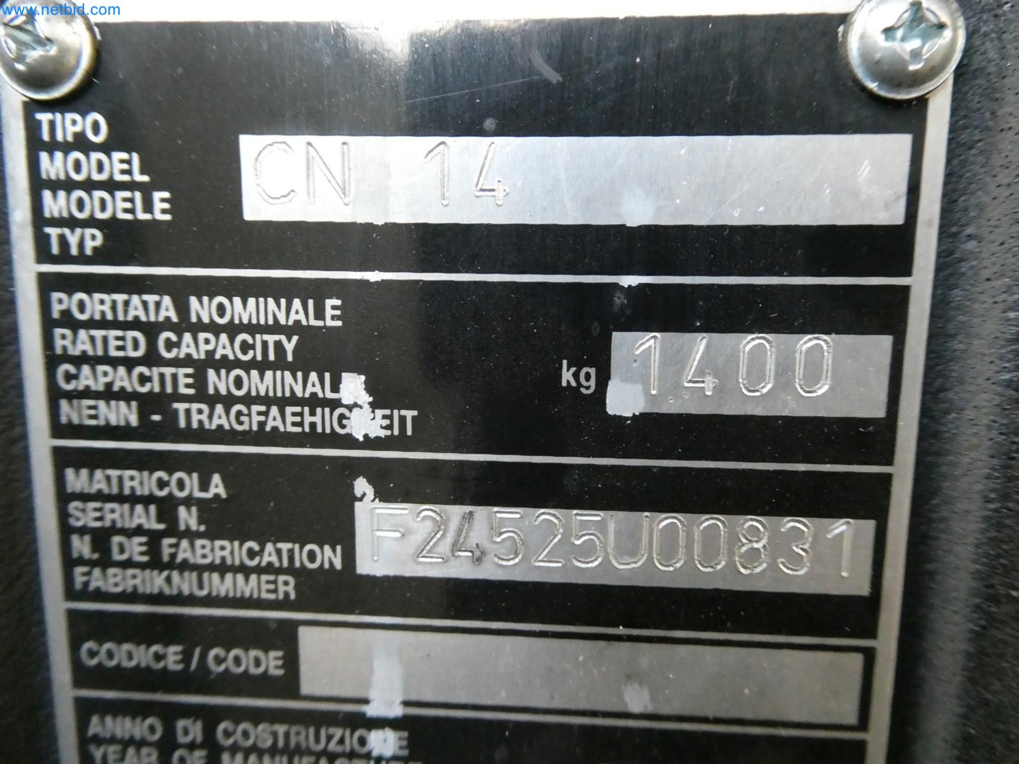 Engel Spritzgießmaschinen und Maschinen aus der Kunststoffindustrie-2