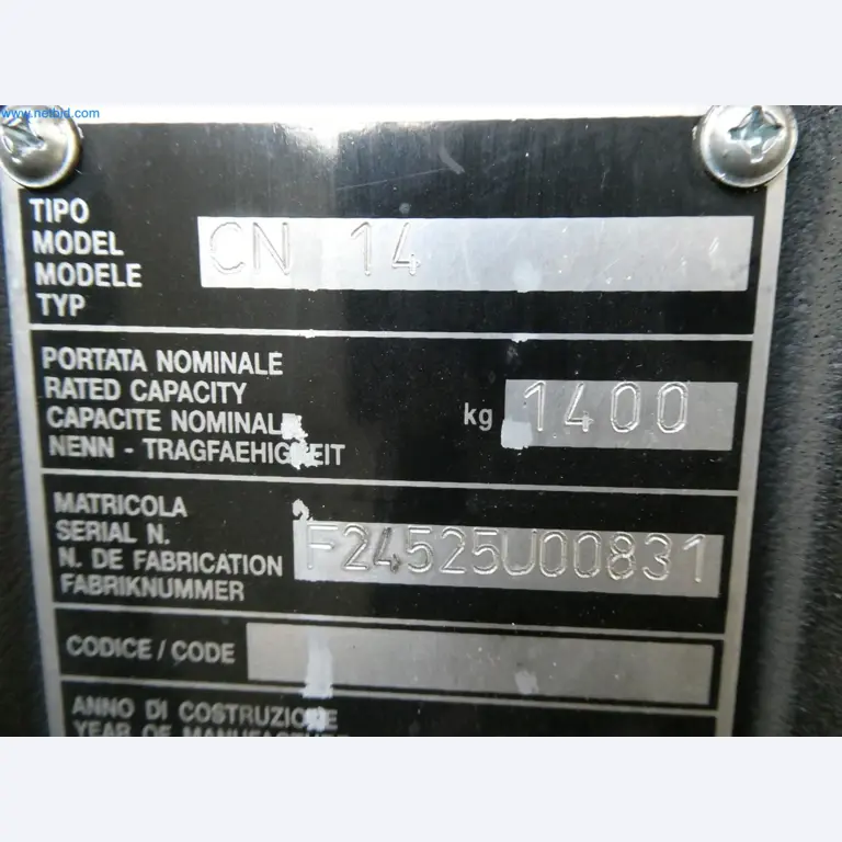 Engel Spritzgießmaschinen und Maschinen aus der Kunststoffindustrie-2