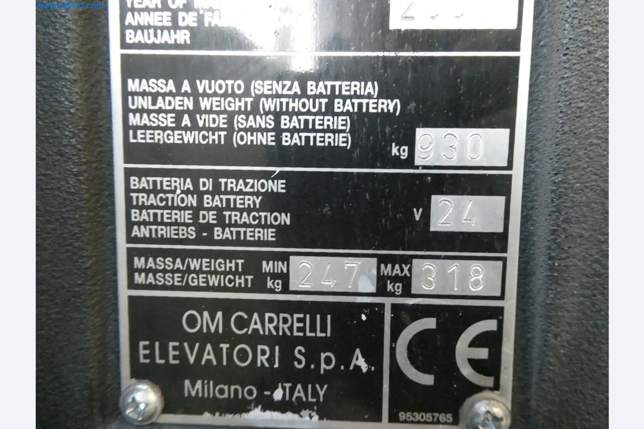 Engel Spritzgießmaschinen und Maschinen aus der Kunststoffindustrie-4