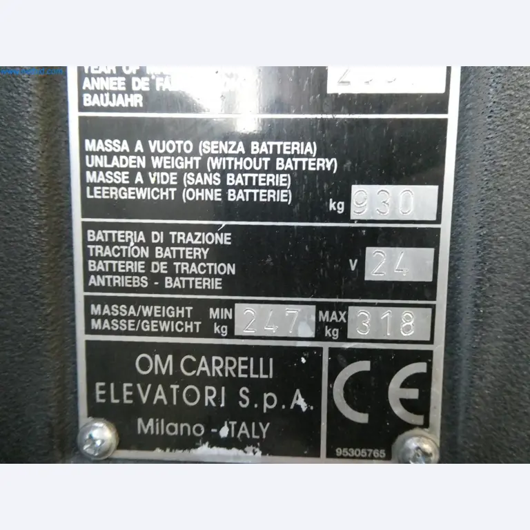 Engel Spritzgießmaschinen und Maschinen aus der Kunststoffindustrie-4