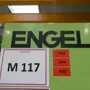 thumbnail-Engel Spritzgießmaschinen und Maschinen aus der Kunststoffindustrie-16