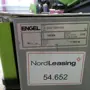 thumbnail-Engel Spritzgießmaschinen und Maschinen aus der Kunststoffindustrie-11