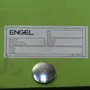 thumbnail-Engel Spritzgießmaschinen und Maschinen aus der Kunststoffindustrie-18