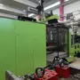 thumbnail-Engel Spritzgießmaschinen und Maschinen aus der Kunststoffindustrie-2