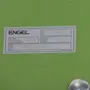 thumbnail-Engel Spritzgießmaschinen und Maschinen aus der Kunststoffindustrie-12