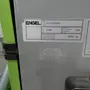 thumbnail-Engel Spritzgießmaschinen und Maschinen aus der Kunststoffindustrie-7