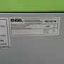 thumbnail-Engel Spritzgießmaschinen und Maschinen aus der Kunststoffindustrie-7