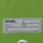 thumbnail-Engel Spritzgießmaschinen und Maschinen aus der Kunststoffindustrie-9