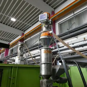 Spritzgießmaschine (159) Engel ES 330/75HL-V