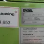 thumbnail-Engel Spritzgießmaschinen und Maschinen aus der Kunststoffindustrie-8