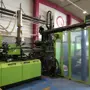 thumbnail-Engel Spritzgießmaschinen und Maschinen aus der Kunststoffindustrie-10