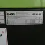 thumbnail-Engel Spritzgießmaschinen und Maschinen aus der Kunststoffindustrie-11