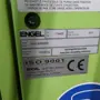 thumbnail-Engel Spritzgießmaschinen und Maschinen aus der Kunststoffindustrie-13