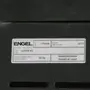 thumbnail-Engel Spritzgießmaschinen und Maschinen aus der Kunststoffindustrie-16