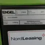 thumbnail-Engel Spritzgießmaschinen und Maschinen aus der Kunststoffindustrie-4