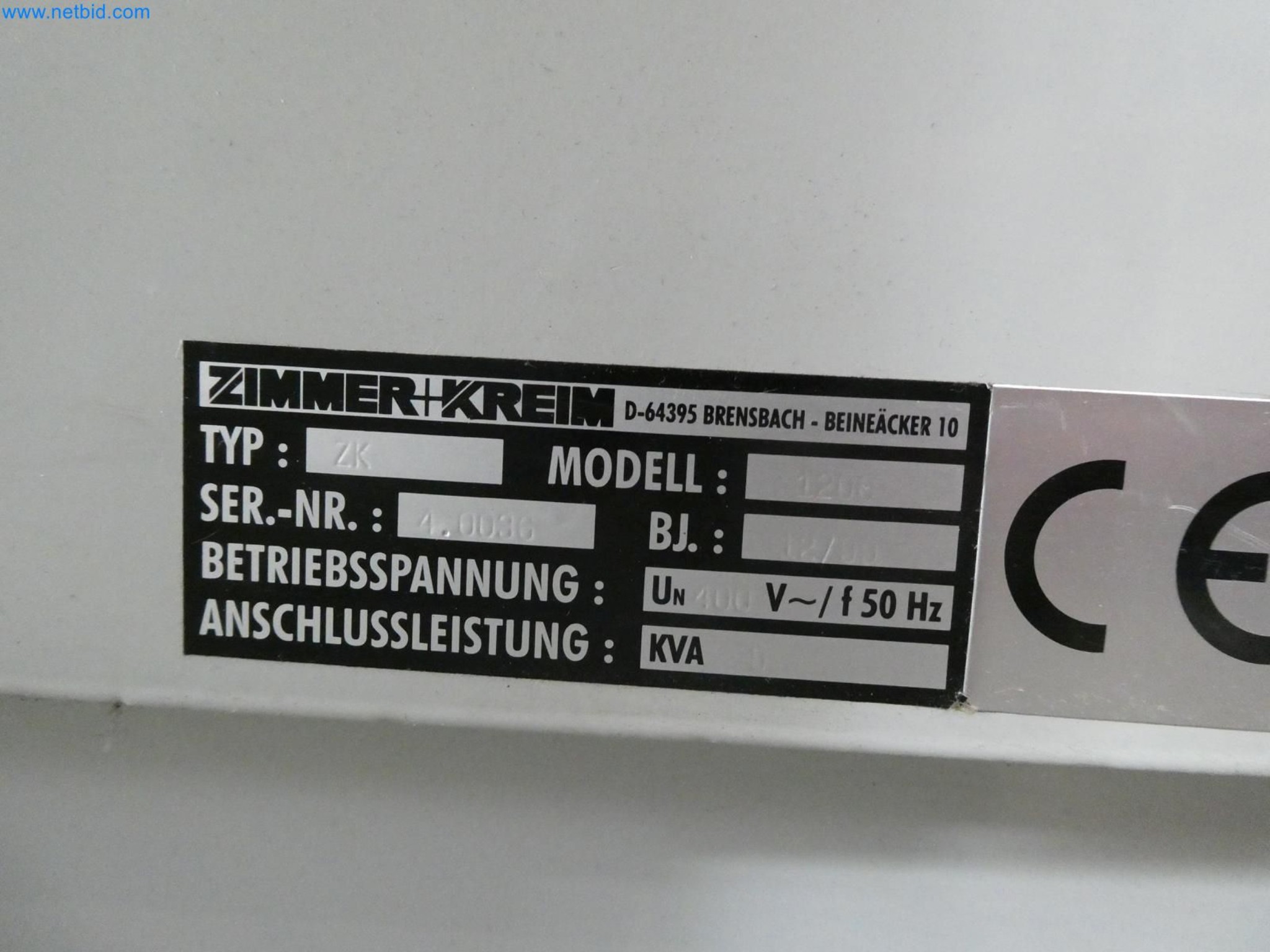 Engel Spritzgießmaschinen und Maschinen aus der Kunststoffindustrie-1