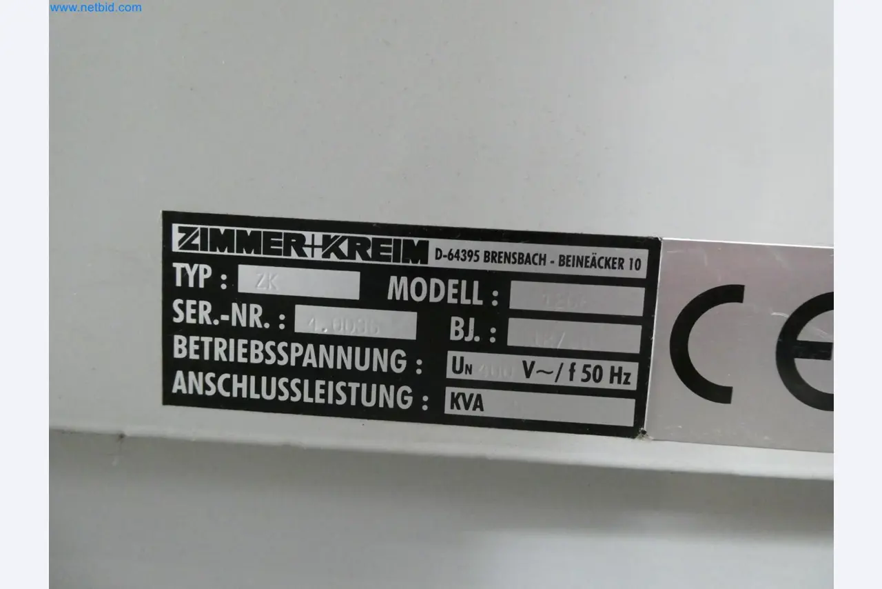 Engel Spritzgießmaschinen und Maschinen aus der Kunststoffindustrie-1