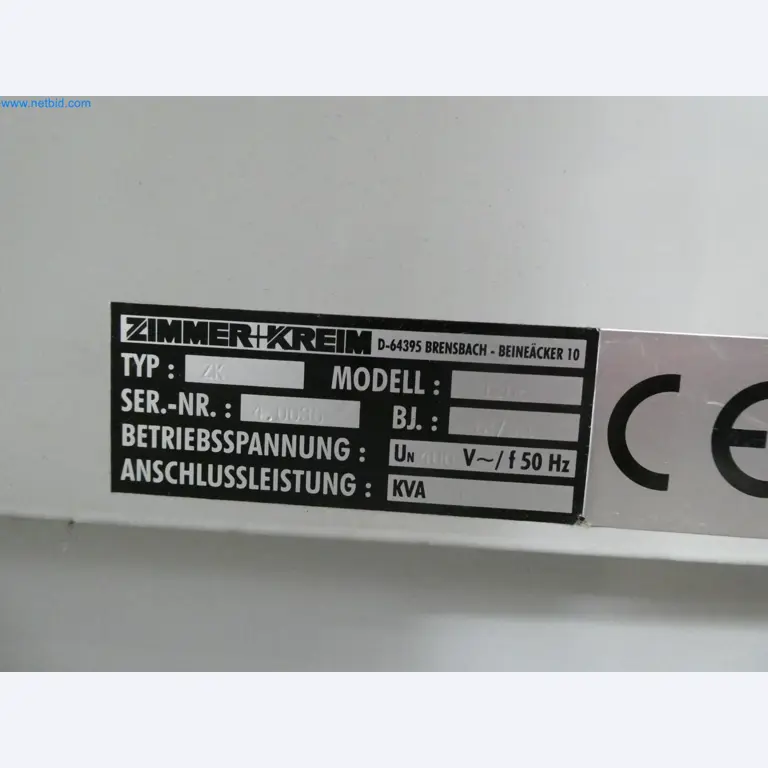 Engel Spritzgießmaschinen und Maschinen aus der Kunststoffindustrie-1