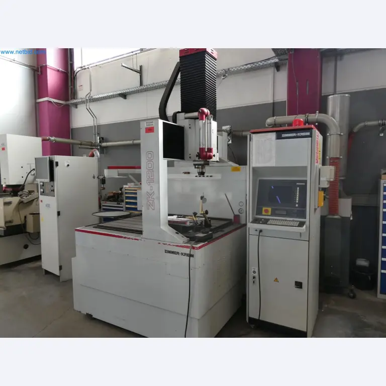 Engel Spritzgießmaschinen und Maschinen aus der Kunststoffindustrie-2