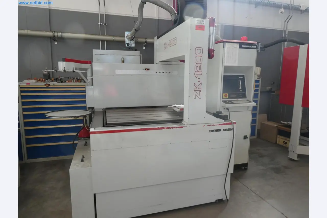 Engel Spritzgießmaschinen und Maschinen aus der Kunststoffindustrie-4