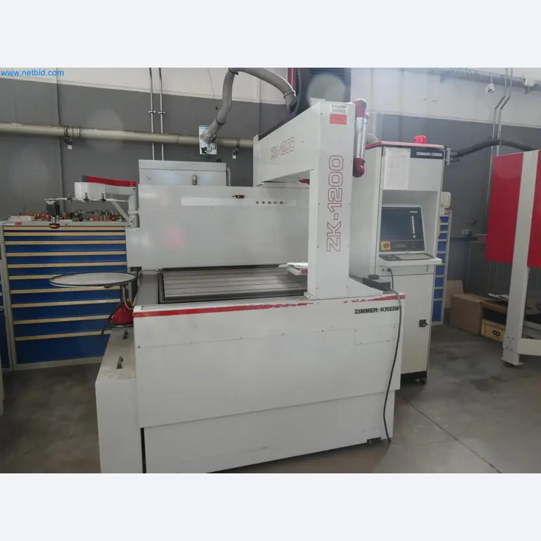 Engel Spritzgießmaschinen und Maschinen aus der Kunststoffindustrie-4