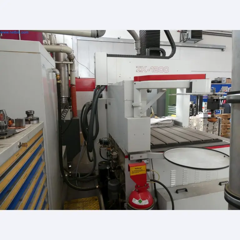 Engel Spritzgießmaschinen und Maschinen aus der Kunststoffindustrie-5