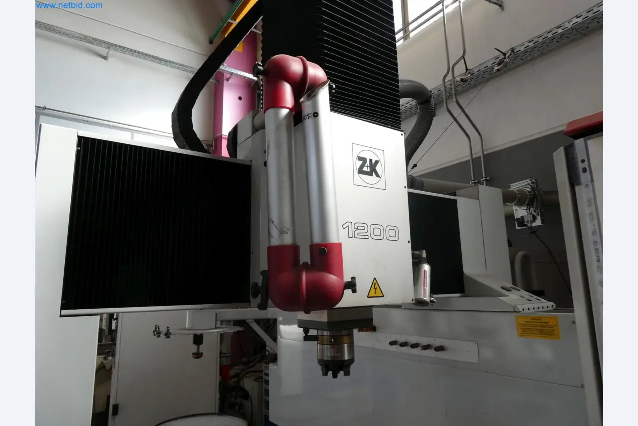 Engel Spritzgießmaschinen und Maschinen aus der Kunststoffindustrie-7