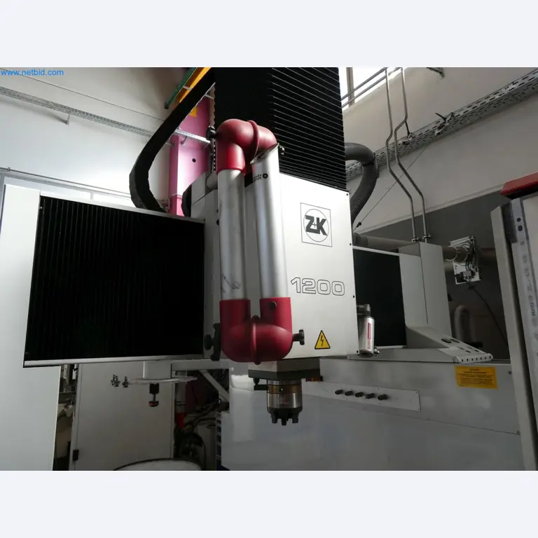 Engel Spritzgießmaschinen und Maschinen aus der Kunststoffindustrie-7