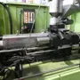 thumbnail-Engel Spritzgießmaschinen und Maschinen aus der Kunststoffindustrie-5