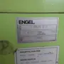 thumbnail-Engel Spritzgießmaschinen und Maschinen aus der Kunststoffindustrie-7