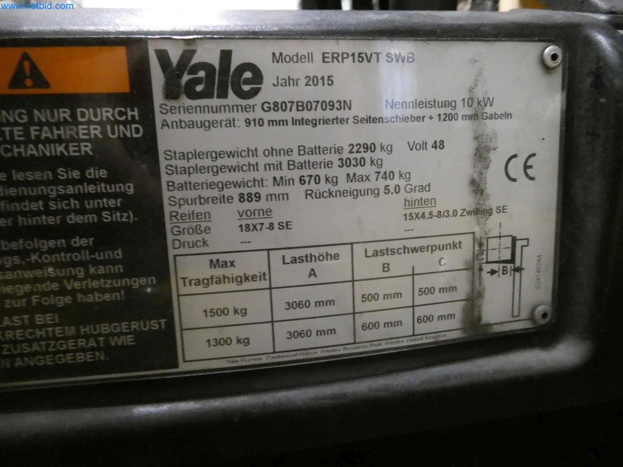 Engel Spritzgießmaschinen und Maschinen aus der Kunststoffindustrie-1