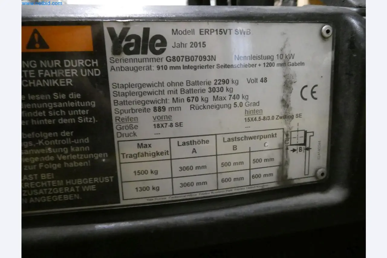 Engel Spritzgießmaschinen und Maschinen aus der Kunststoffindustrie-1