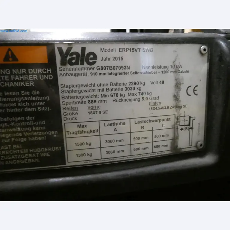 Engel Spritzgießmaschinen und Maschinen aus der Kunststoffindustrie-1