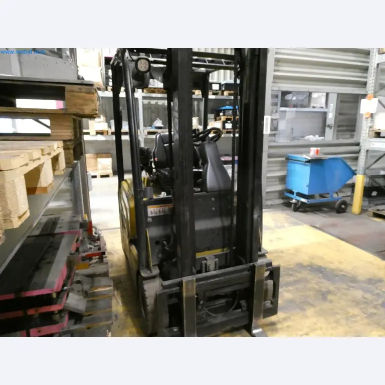 Engel Spritzgießmaschinen und Maschinen aus der Kunststoffindustrie-3