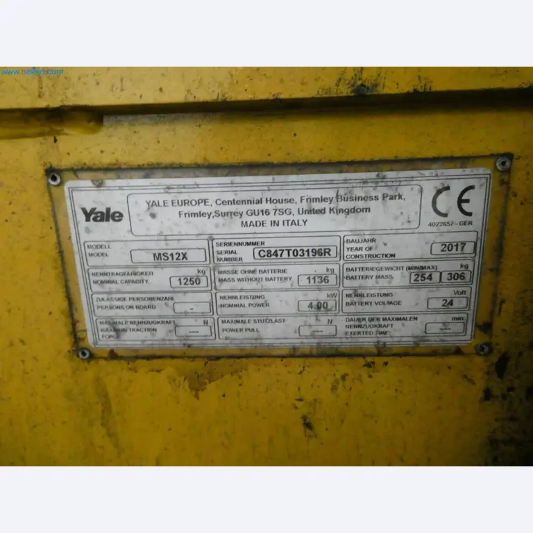 Engel Spritzgießmaschinen und Maschinen aus der Kunststoffindustrie-2