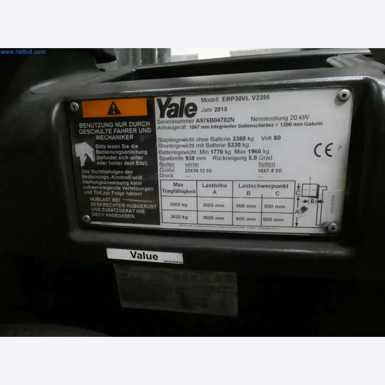 Engel Spritzgießmaschinen und Maschinen aus der Kunststoffindustrie-3