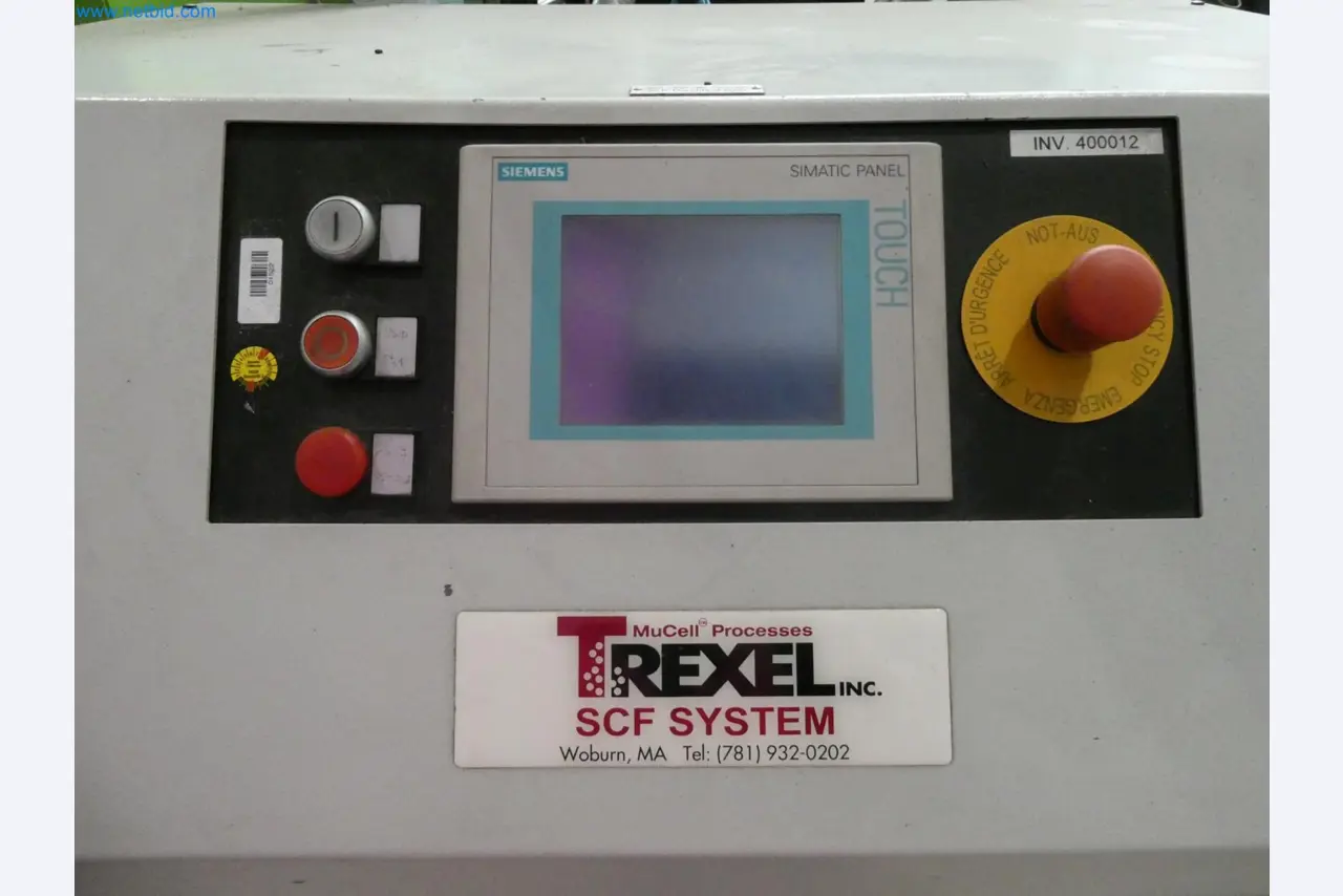 Engel machines de moulage par injection et machines de l'industrie plastique-2