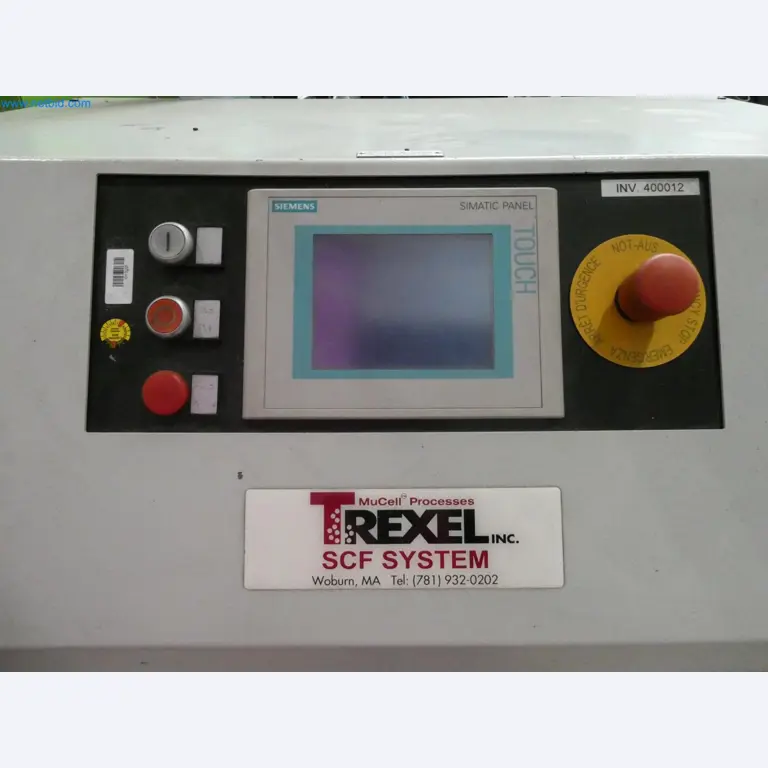 Engel machines de moulage par injection et machines de l'industrie plastique-2